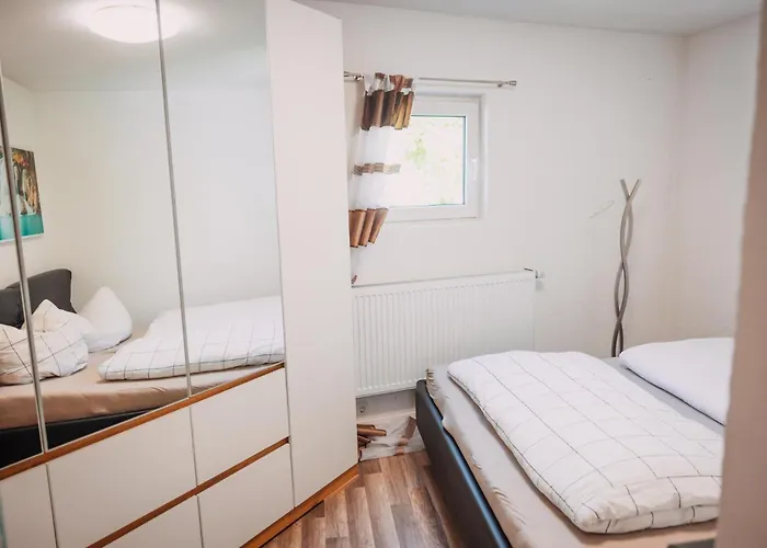 Donaublick Mit Pool Und Garten Sankt Nikola an der Donau