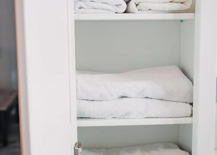 Donaublick Mit Pool Und Garten * Sankt Nikola an der Donau