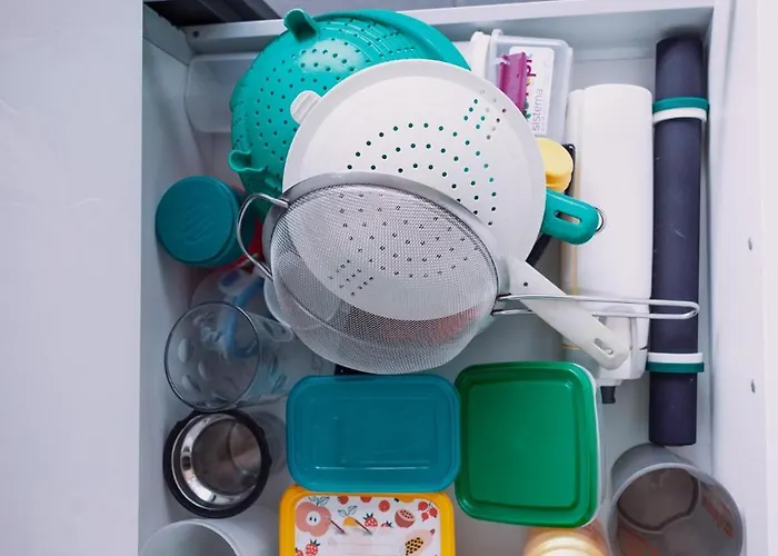 Donaublick Mit Pool Und Garten Prázdninový dům