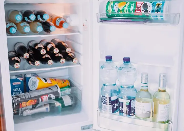 Donaublick Mit Pool Und Garten * Sankt Nikola an der Donau