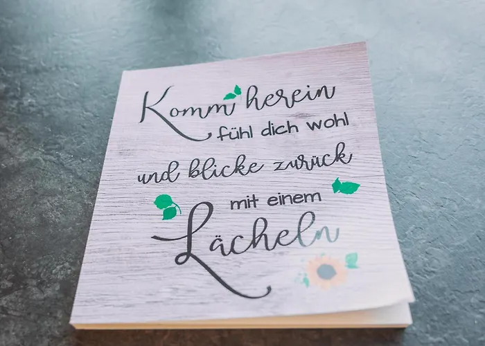 Donaublick Mit Pool Und Garten Prázdninový dům *